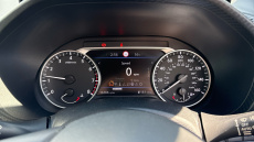 Nissan Juke 1.0 DiG-T 114 N-Connecta 5dr Petrol Hatchback